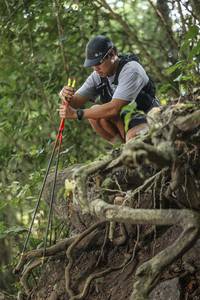 BIB: 
                            <button type="button" onclick="openModal(28077748)" class="btn btn-primary btn-sm float-right btn-popup" data-toggle="modal" data-target=".modal-high-quality">
                        <i class="fas fa-shopping-cart"></i> Add to Cart
                    </button>
                                            <button type="button" onclick="isThisMe(28077748, true)" class="btn btn-success btn-sm float-right btn-popup btn-isme hidden" data-toggle="tooltip" data-placement="bottom" title="นี่คือรูปของคุณใช่ไหม คลิกที่นี่เพื่อเอาเข้าอัลบั้ม">
                        <i class="fas fa-plus"></i> Add to album
                    </button>
                    <button type="button" onclick="isThisMe(28077748, false)" class="btn btn-warning btn-sm float-right btn-popup btn-isnotme hidden">
                        <i class="fas fa-ban"></i> Remove from album
                    </button>